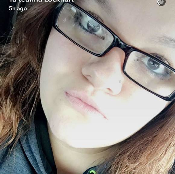 tate_lynne